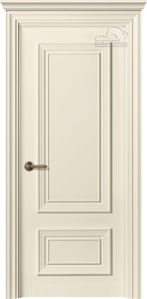 Двери Belwooddoors Palazzo 2 - Фото №3