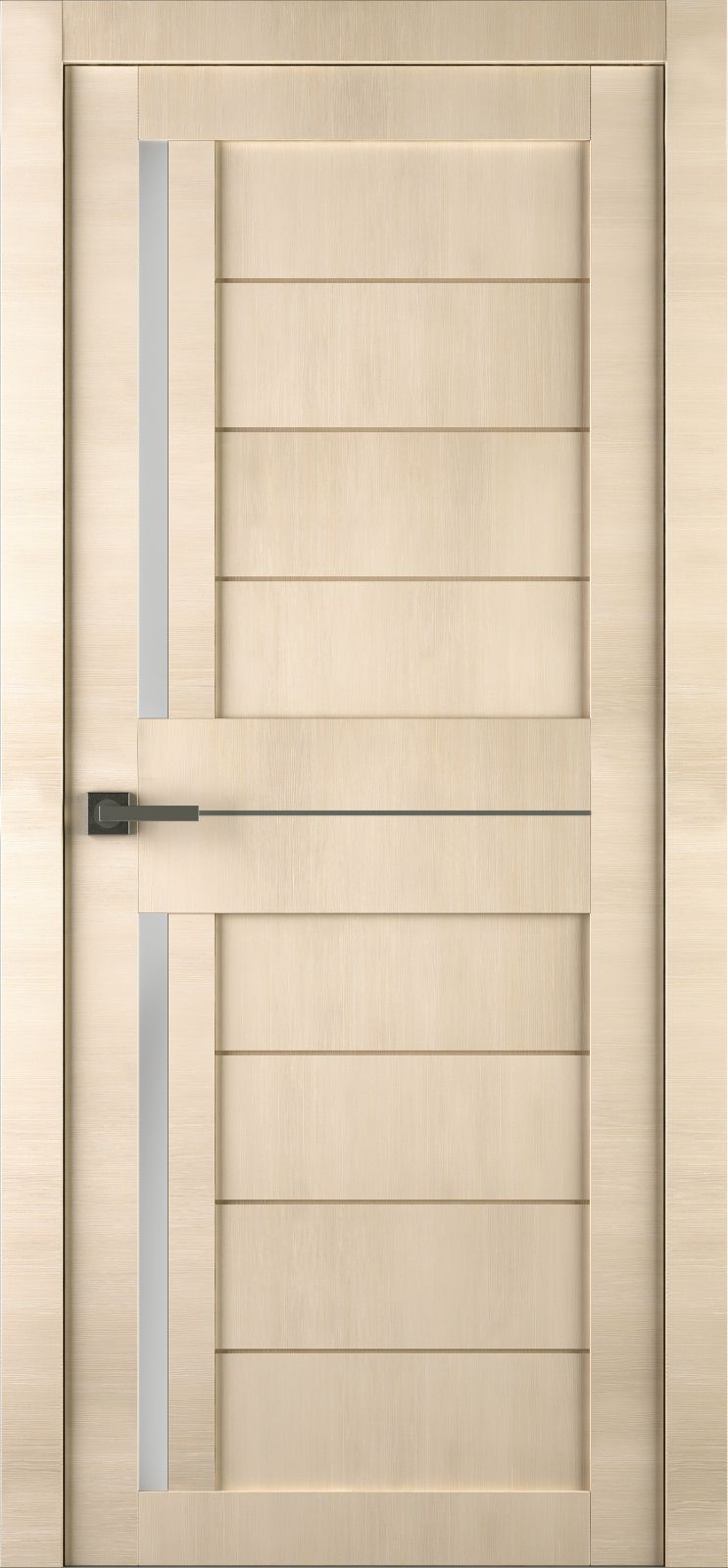 Двері Belwooddoors Мадрид 05 - Фото №1