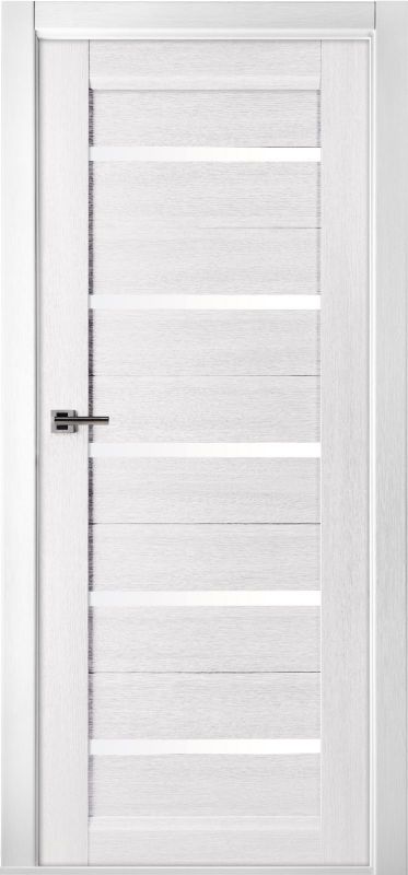 Двері Belwooddoors Модена - Фото №1