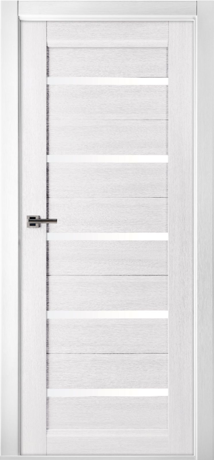 Двері Belwooddoors Модена - Фото №1