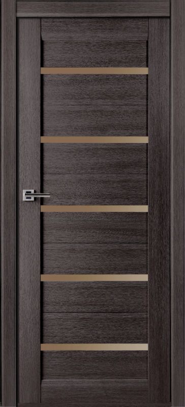 Двері Belwooddoors Модена - Фото №2