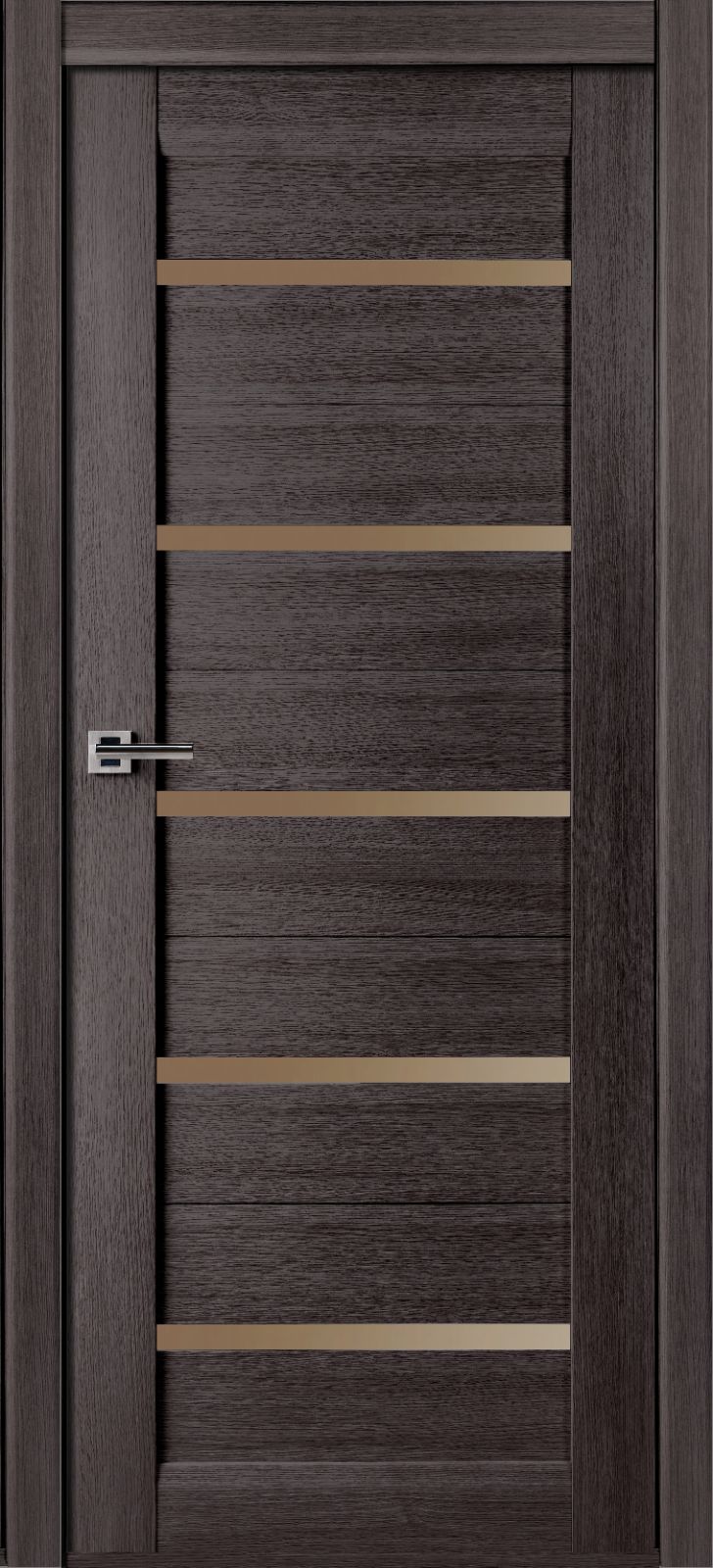 Двері Belwooddoors Модена - Фото №2