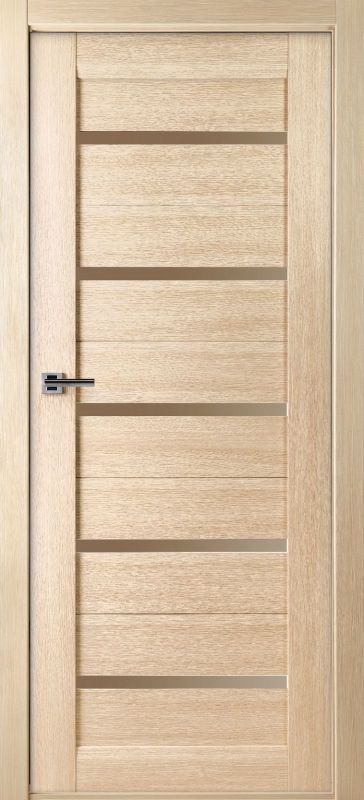 Двері Belwooddoors Модена - Фото №3