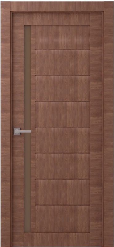 Двері Belwooddoors Барселона - Фото №1