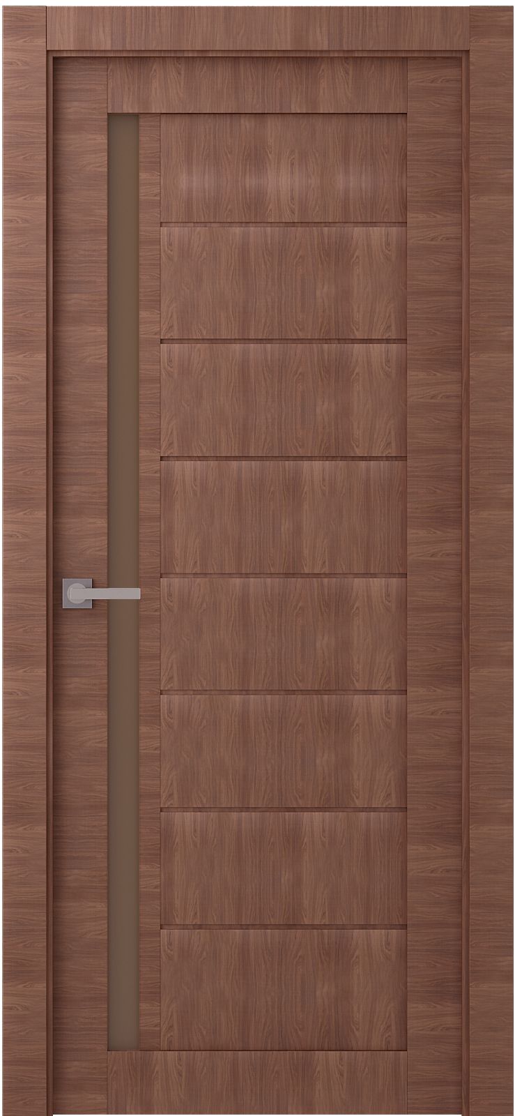 Двері Belwooddoors Барселона - Фото №1