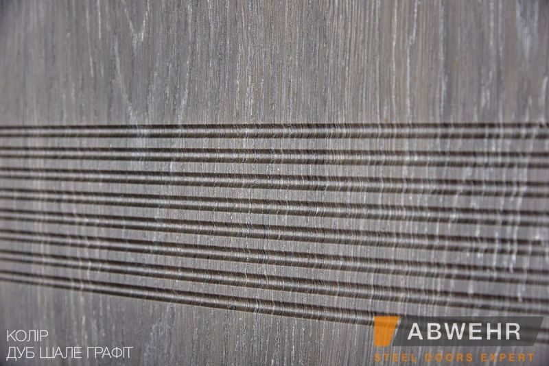 Двери Abwehr Nova 246 Louna - Фото №23
