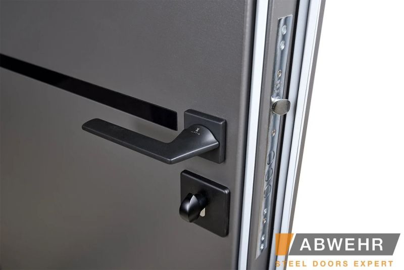 Двери Abwehr Nova 251 Laguna - Фото №9