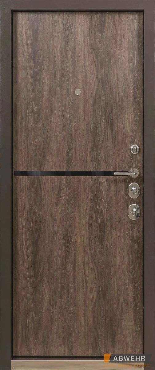 Двери Abwehr Nova 251 Laguna - Фото №4