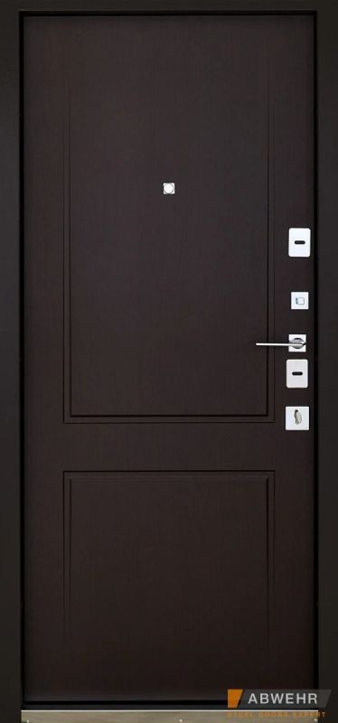 Двери Abwehr Nova 440 Priority - Фото №17