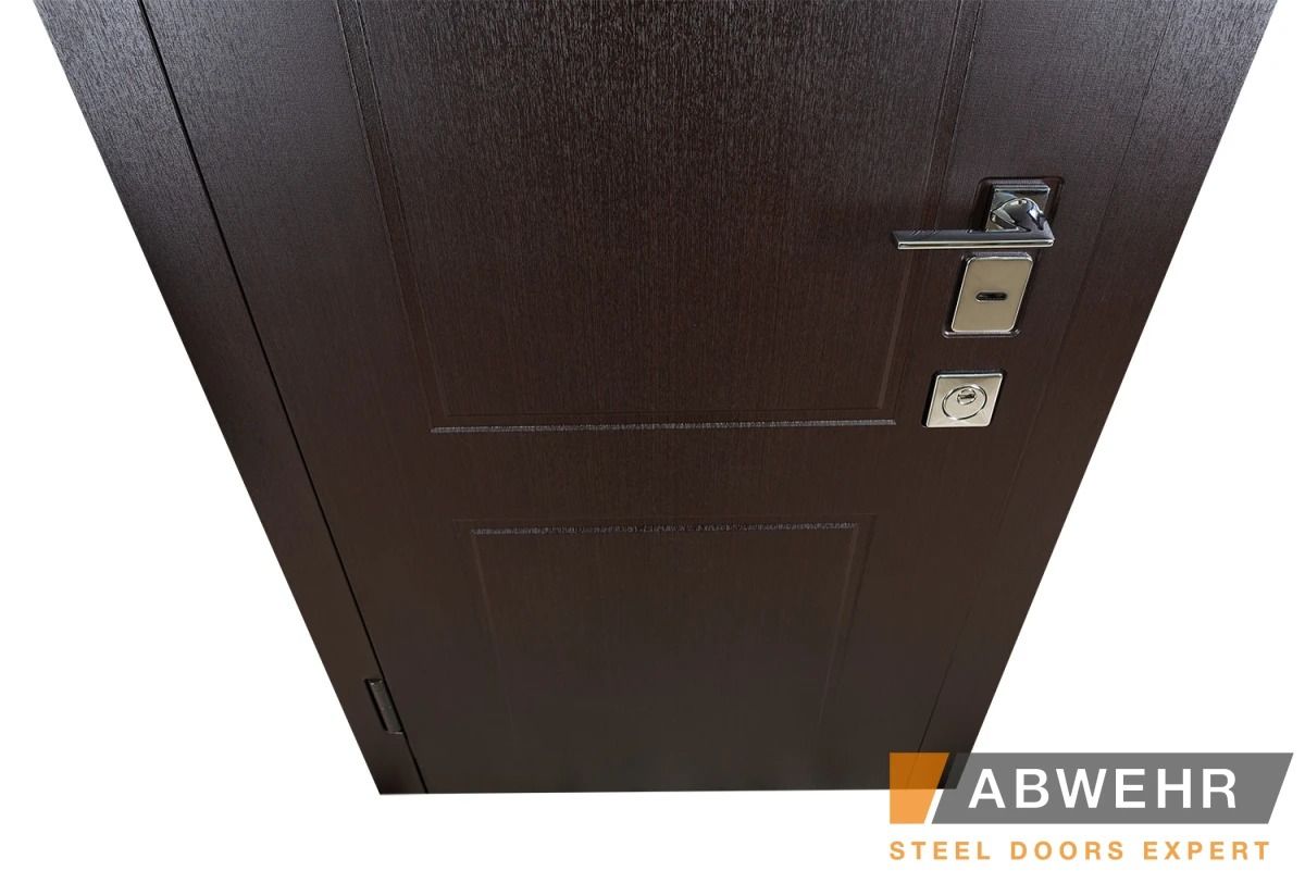 Двери Abwehr Nova 440 Priority - Фото №18