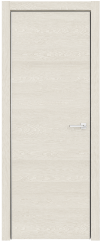 Двері ISTOKDOORS Fondo 02 - Фото №2