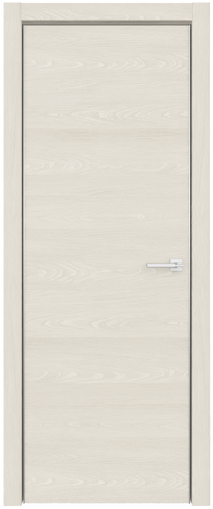 Двері ISTOKDOORS Fondo 02 - Фото №2