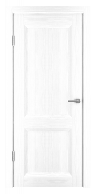 Двери ISTOKDOORS Прайм-3 - Фото №3