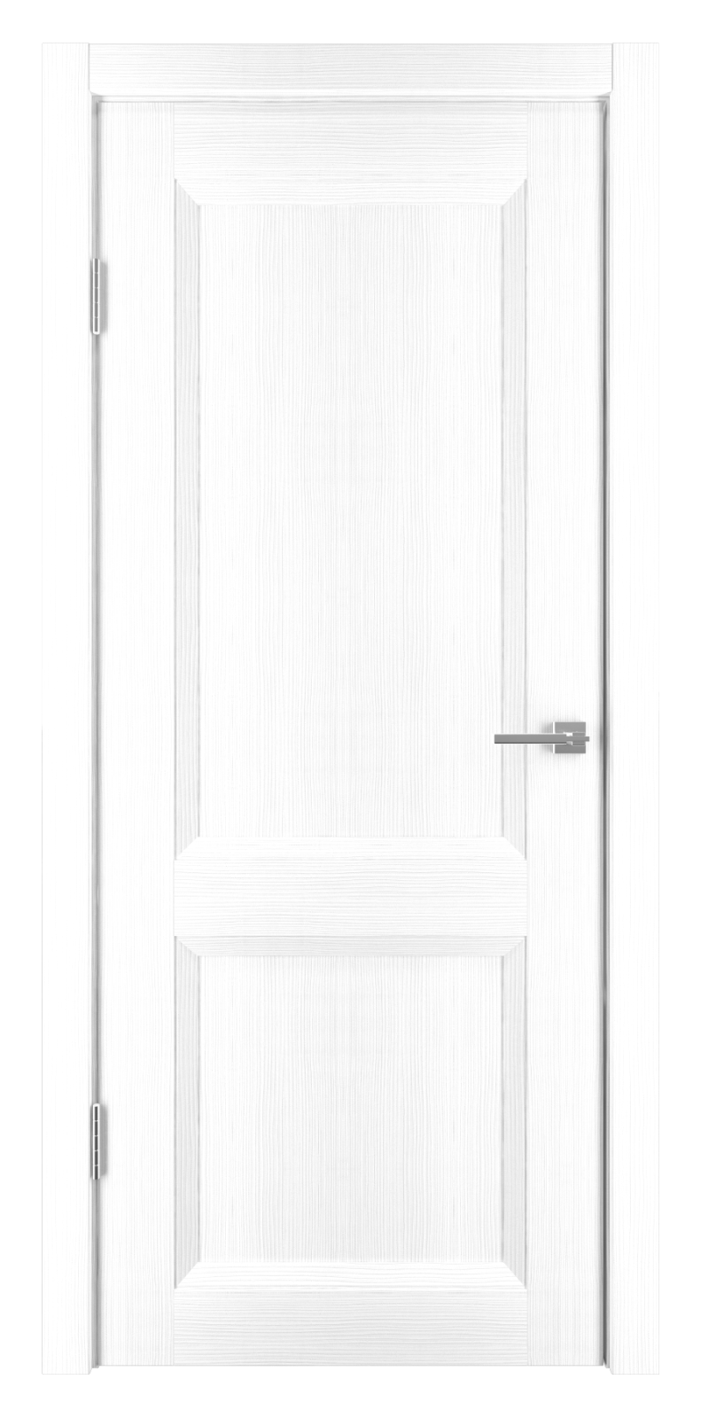 Двери ISTOKDOORS Прайм-3 - Фото №3