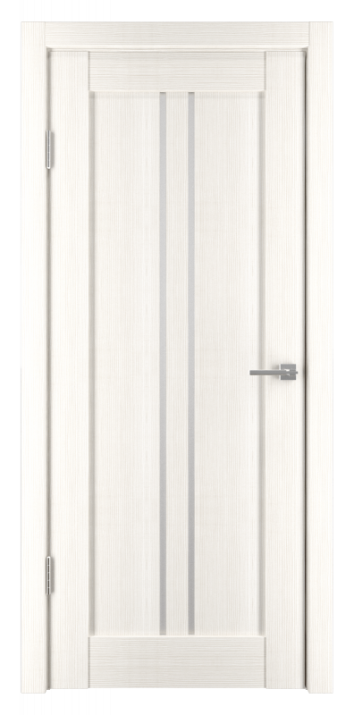 Двери ISTOKDOORS Вертикаль-1 - Фото №1