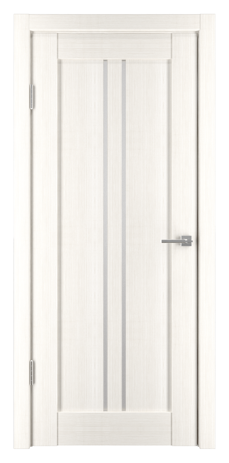 Двери ISTOKDOORS Вертикаль-1 - Фото №1