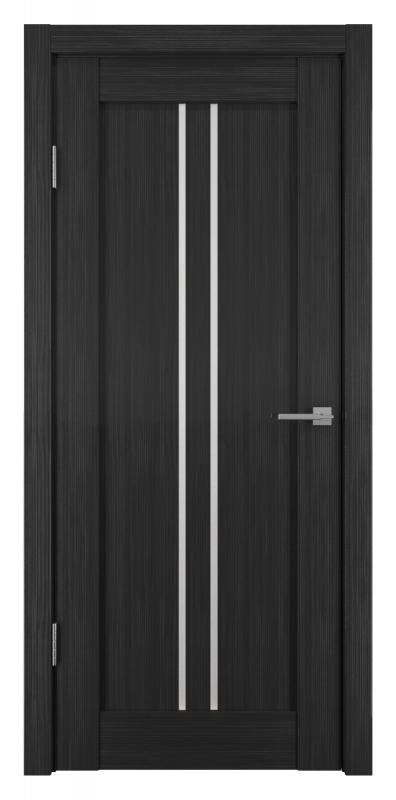 Двери ISTOKDOORS Вертикаль-1 - Фото №11