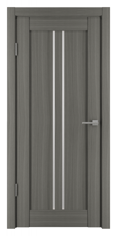 Двери ISTOKDOORS Вертикаль-1 - Фото №9