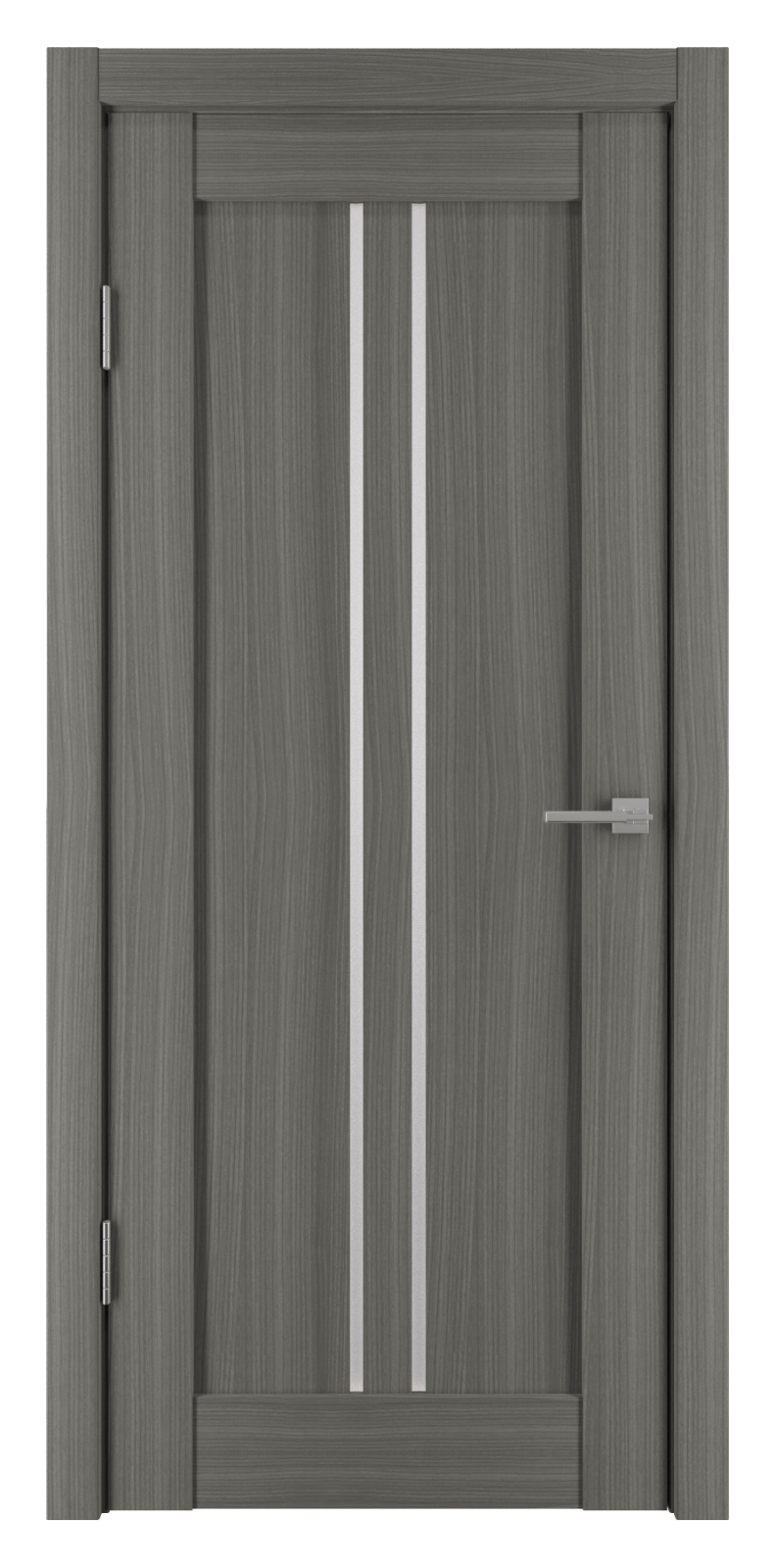 Двери ISTOKDOORS Вертикаль-1 - Фото №9