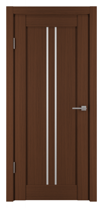 Двери ISTOKDOORS Вертикаль-1 - Фото №5