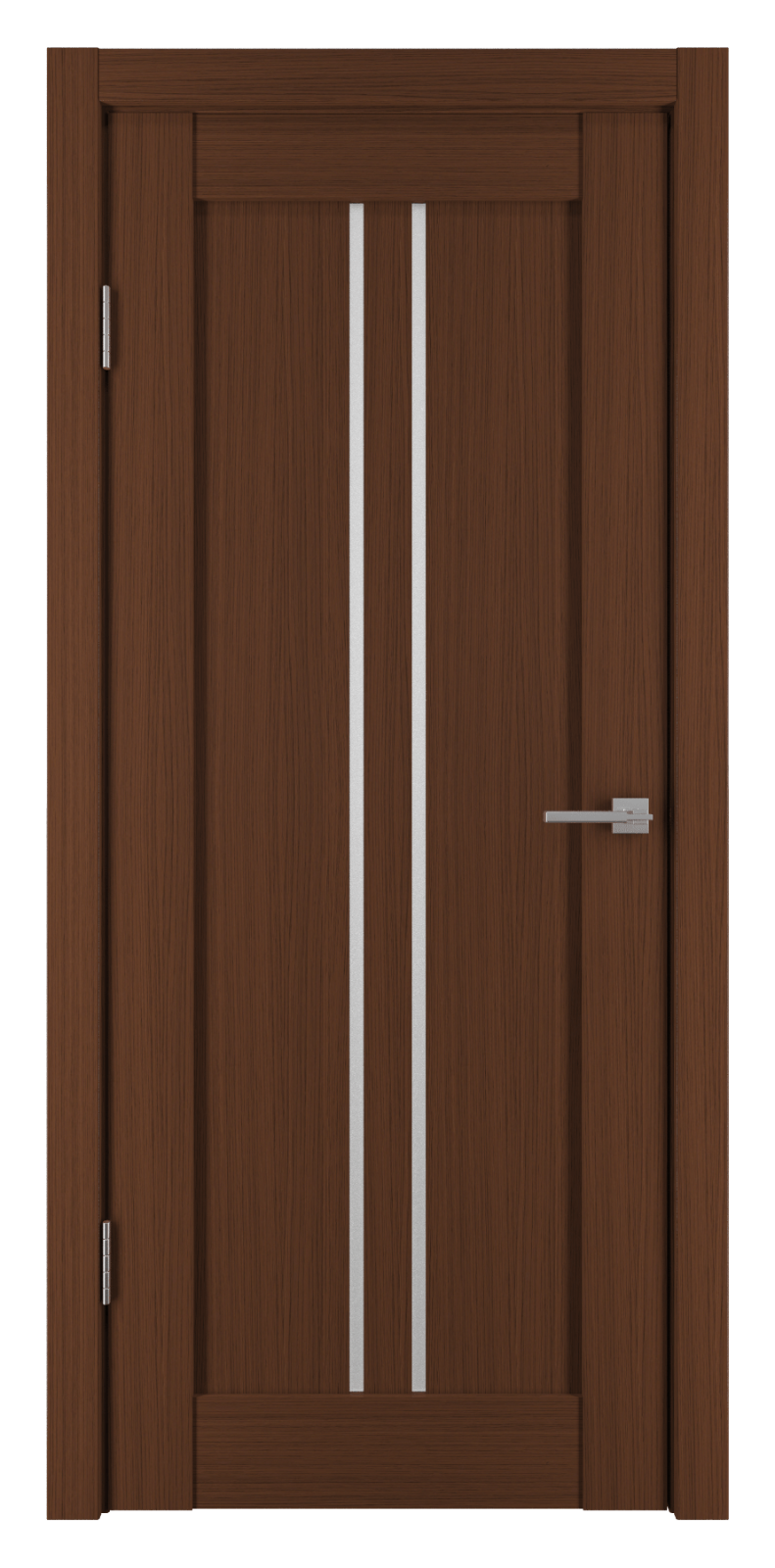 Двери ISTOKDOORS Вертикаль-1 - Фото №5