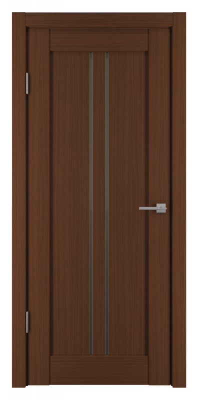 Двери ISTOKDOORS Вертикаль-1 - Фото №4