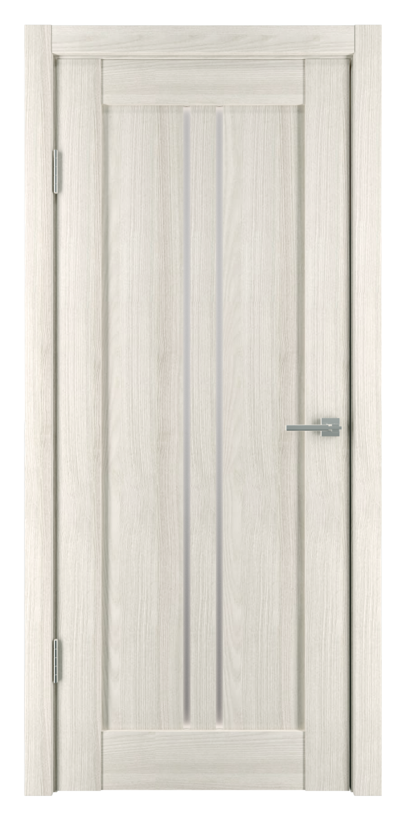 Двери ISTOKDOORS Вертикаль-1 - Фото №2
