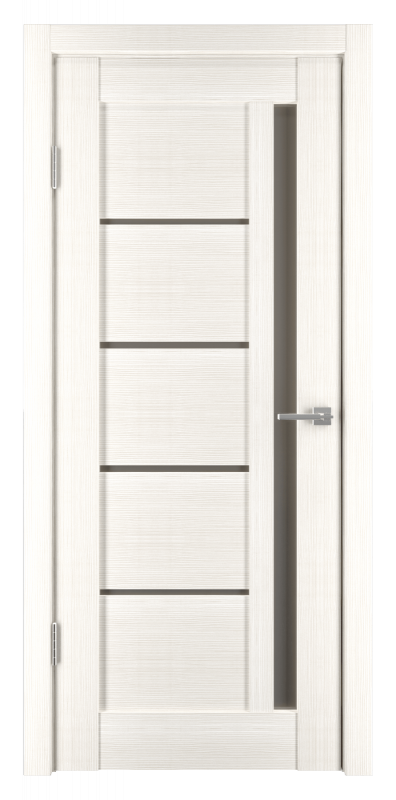 Двери ISTOKDOORS Микс-2 - Фото №15