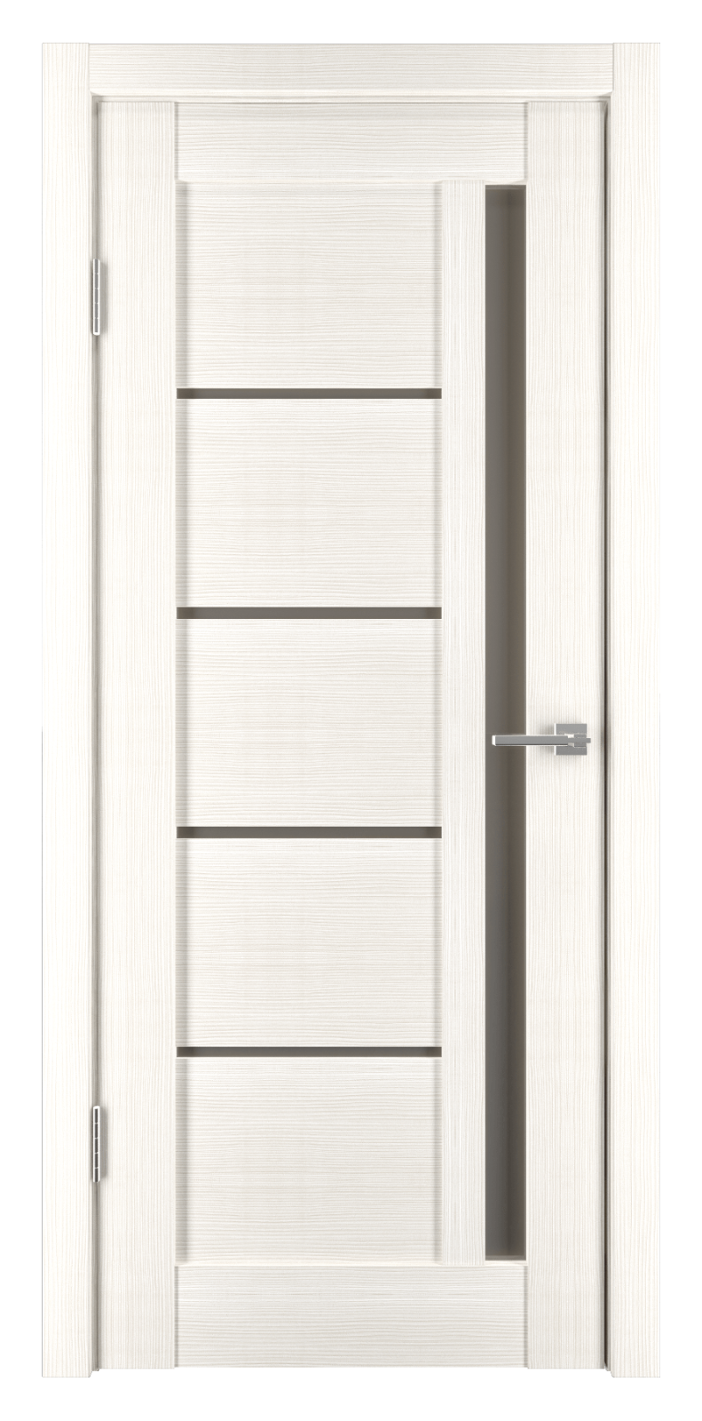 Двери ISTOKDOORS Микс-2 - Фото №15