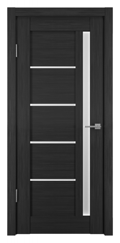 Двери ISTOKDOORS Микс-2 - Фото №14