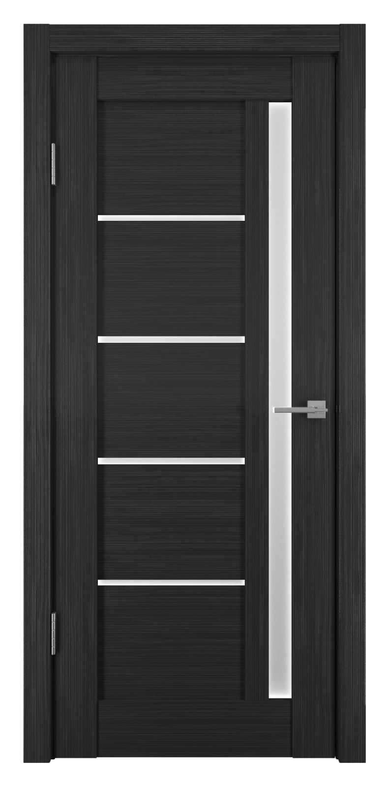 Двери ISTOKDOORS Микс-2 - Фото №14