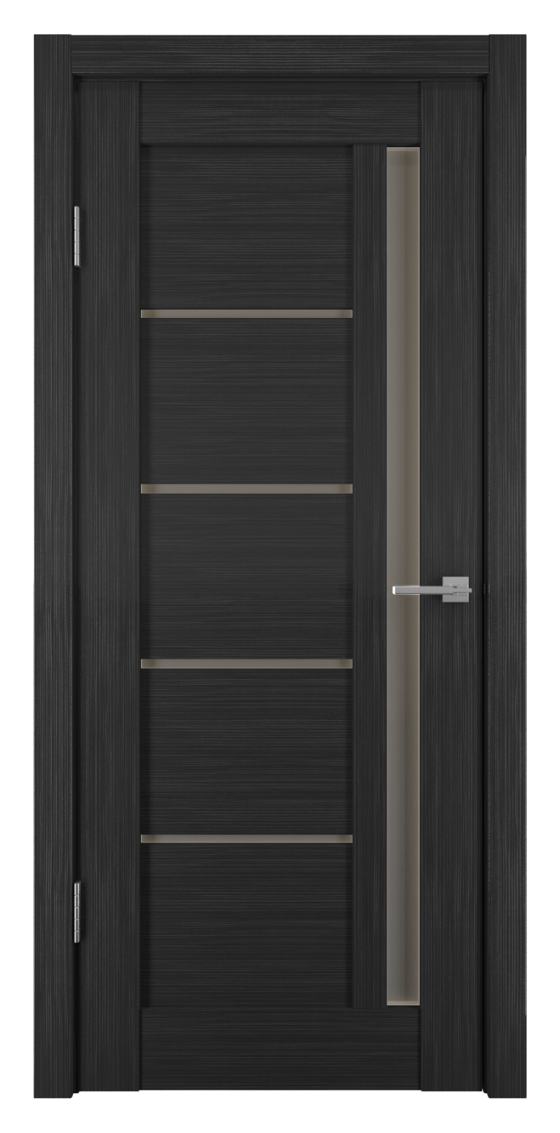 Двери ISTOKDOORS Микс-2 - Фото №4