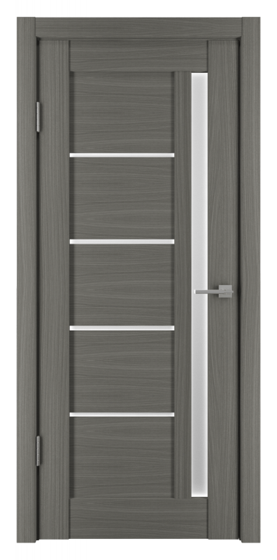 Двери ISTOKDOORS Микс-2 - Фото №5