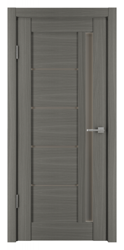 Двери ISTOKDOORS Микс-2 - Фото №11