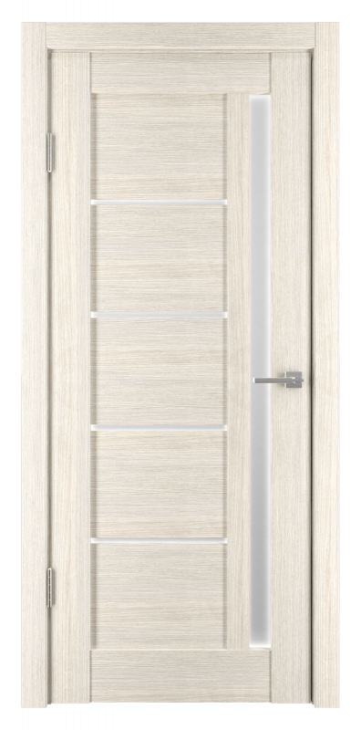 Двери ISTOKDOORS Микс-2 - Фото №10