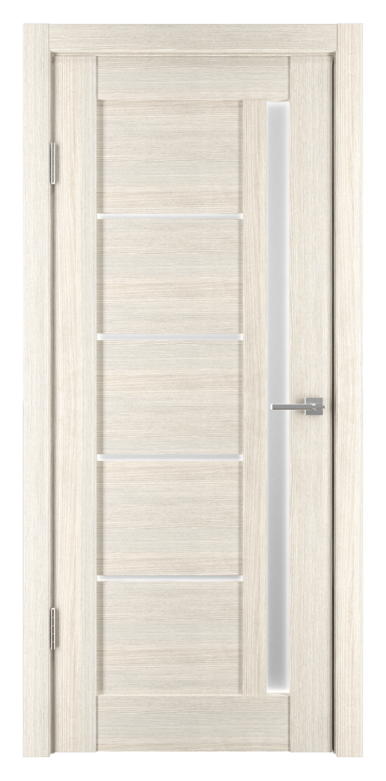 Двери ISTOKDOORS Микс-2 - Фото №10