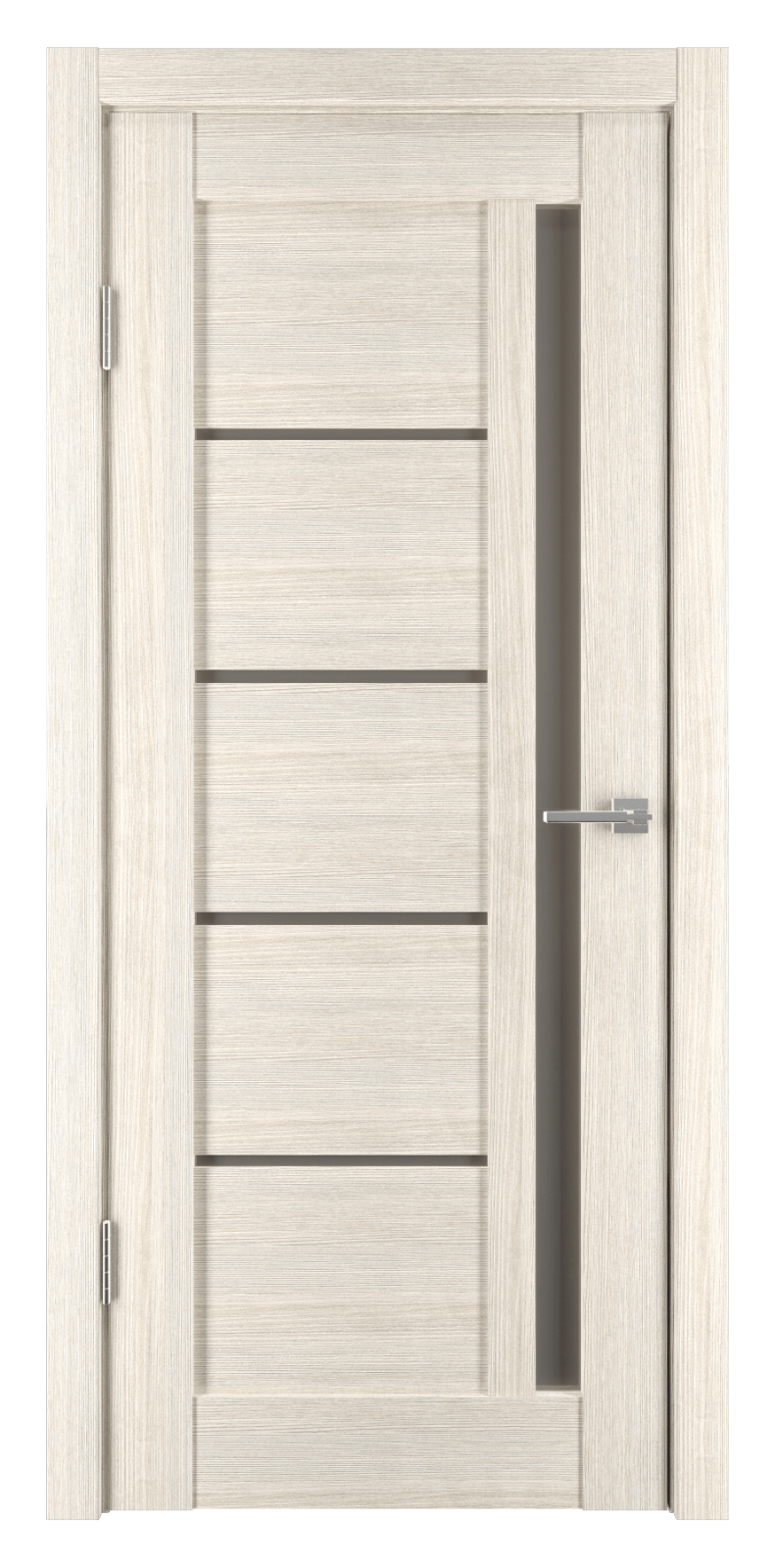 Двери ISTOKDOORS Микс-2 - Фото №9