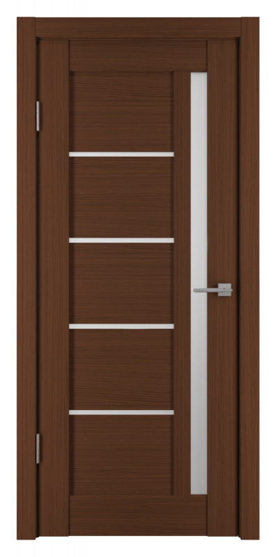 Двери ISTOKDOORS Микс-2 - Фото №8