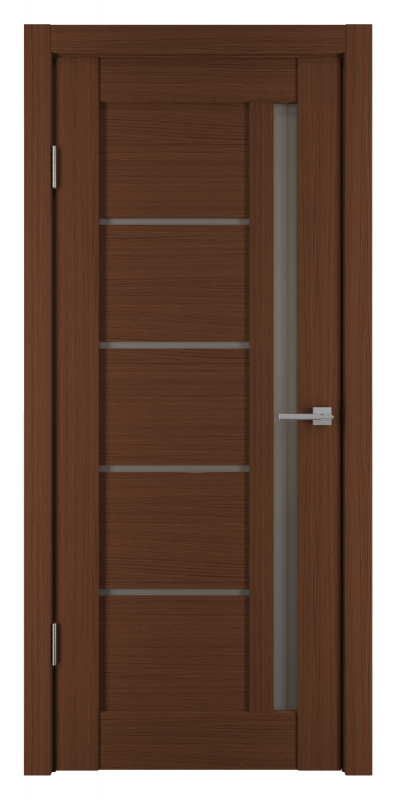Двери ISTOKDOORS Микс-2 - Фото №7