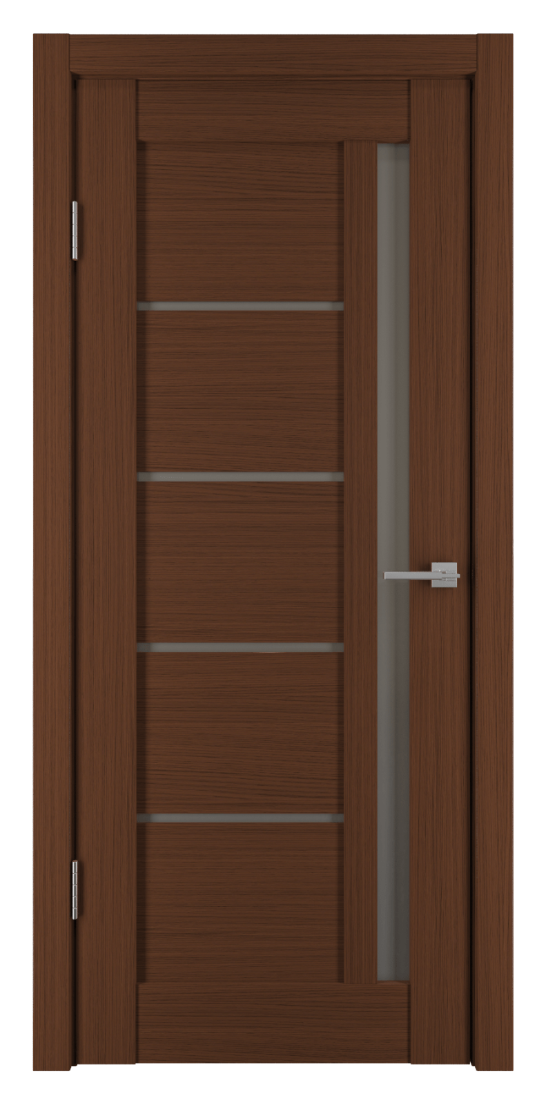 Двери ISTOKDOORS Микс-2 - Фото №7