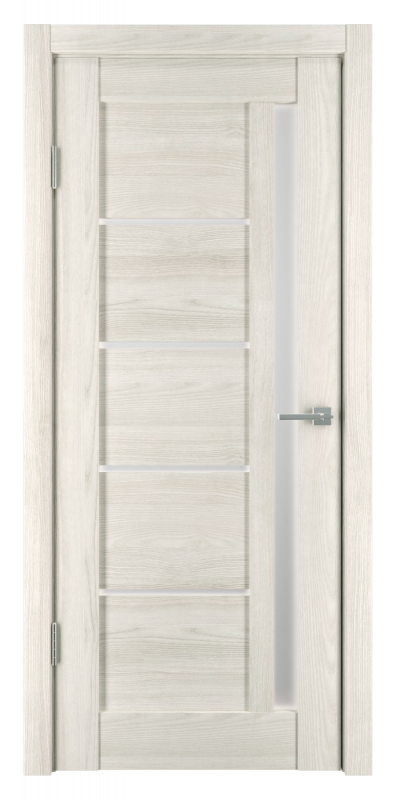 Двери ISTOKDOORS Микс-2 - Фото №4