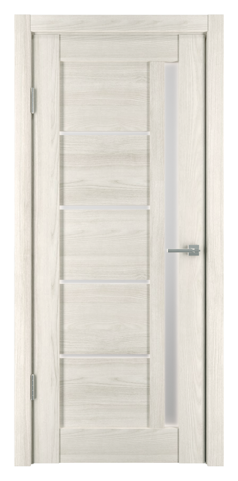 Двери ISTOKDOORS Микс-2 - Фото №4