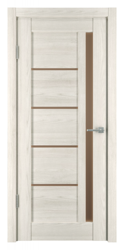 Двери ISTOKDOORS Микс-2 - Фото №3