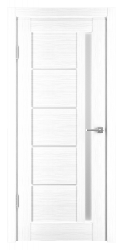 Двери ISTOKDOORS Микс-2 - Фото №2