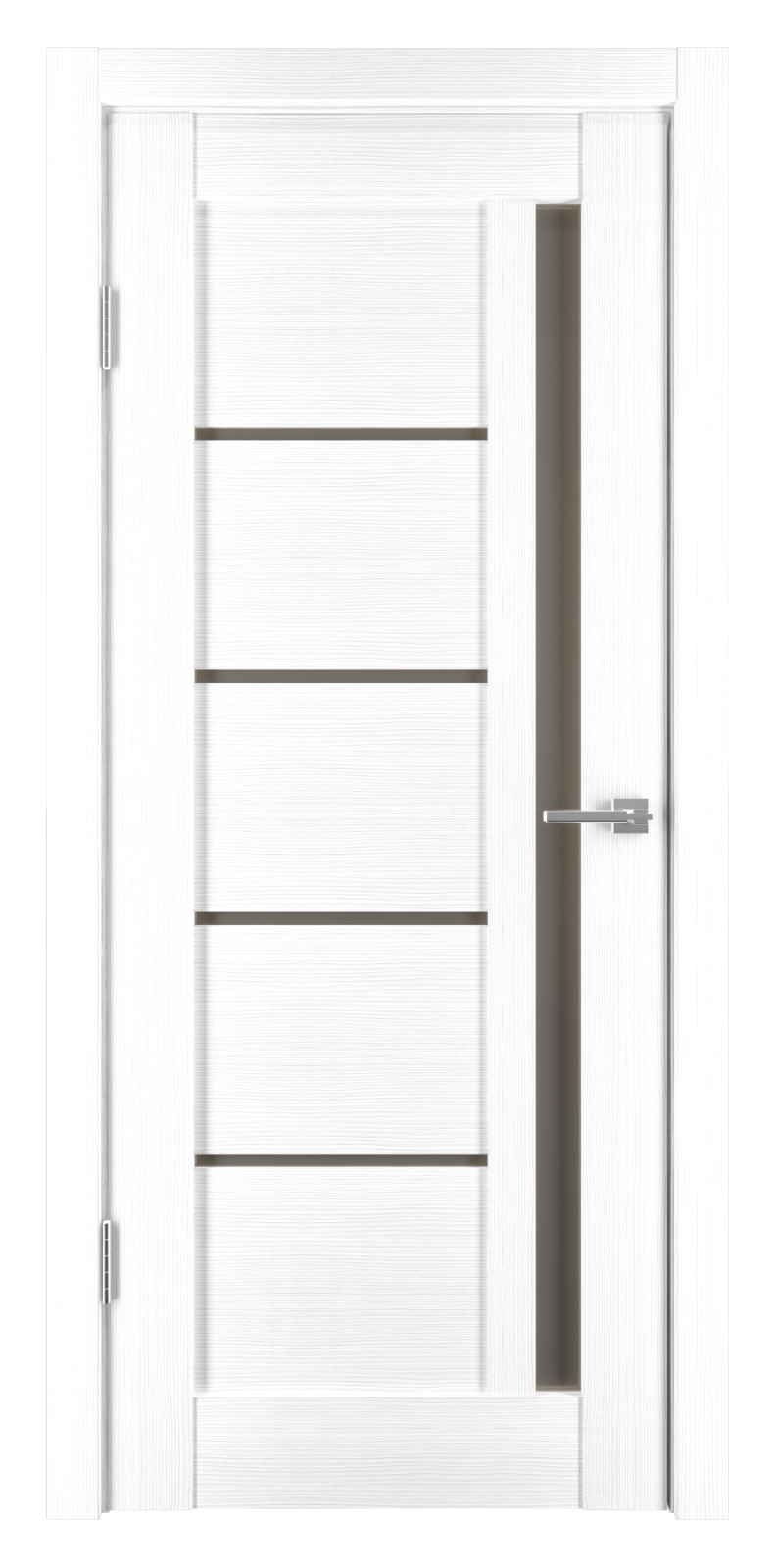 Двери ISTOKDOORS Микс-2 - Фото №16