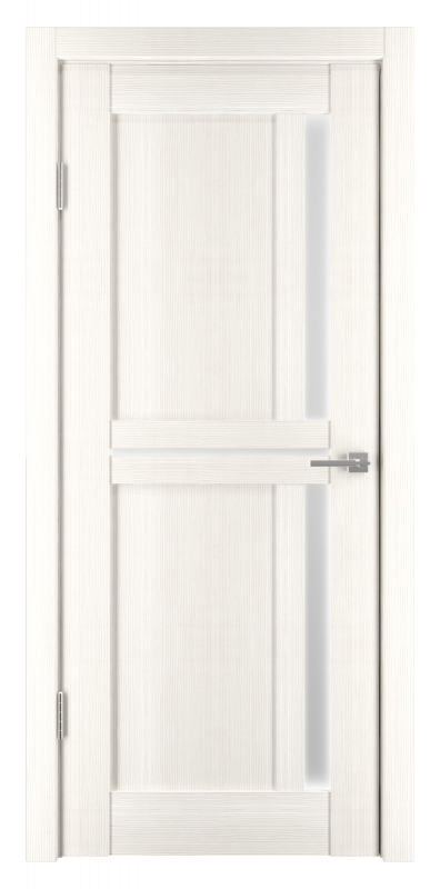 Двери ISTOKDOORS Микс-3 - Фото №1