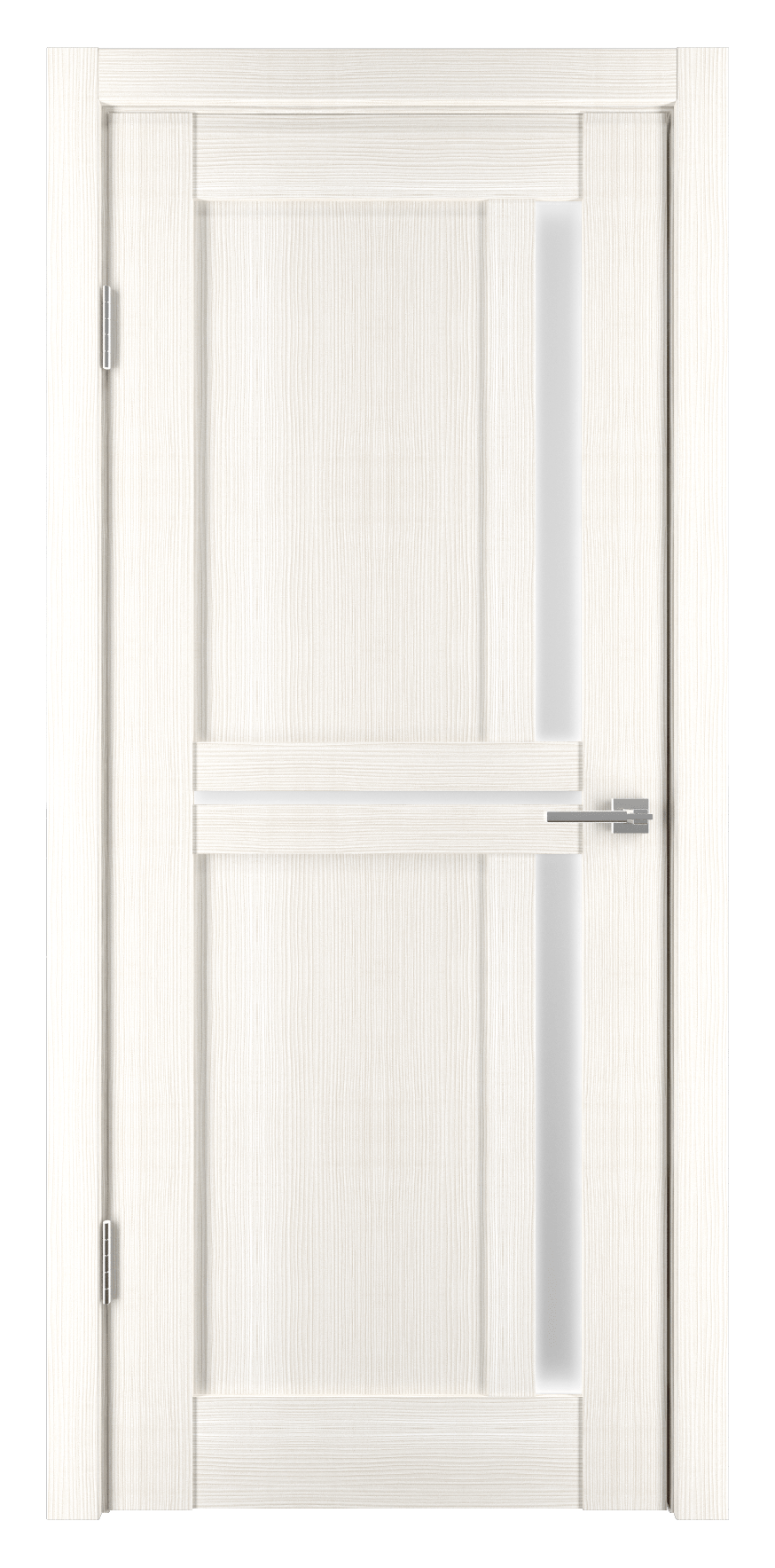 Двери ISTOKDOORS Микс-3 - Фото №1