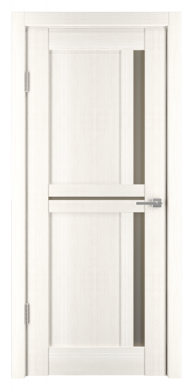 Двери ISTOKDOORS Микс-3 - Фото №14