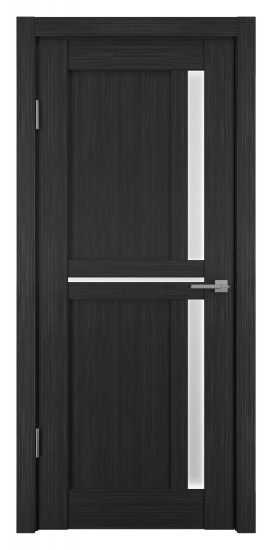 Двери ISTOKDOORS Микс-3 - Фото №13