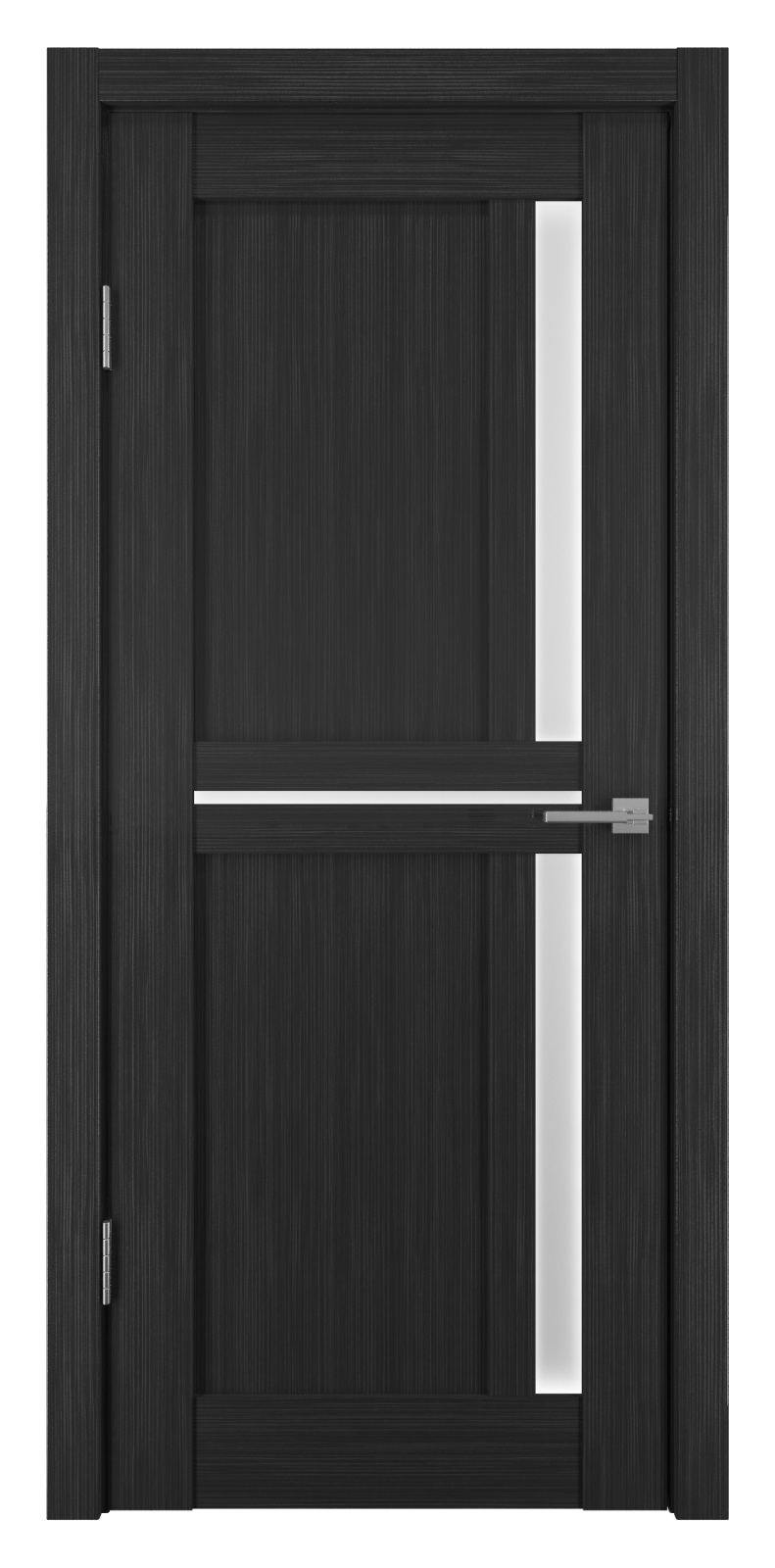 Двери ISTOKDOORS Микс-3 - Фото №13